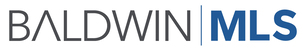 Freshworks Logo