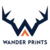 Freshworks Logo