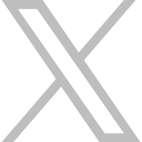 X, formerly Twitter
