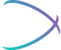 XPLG
