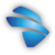 Freshworks Logo