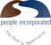 Freshworks Logo