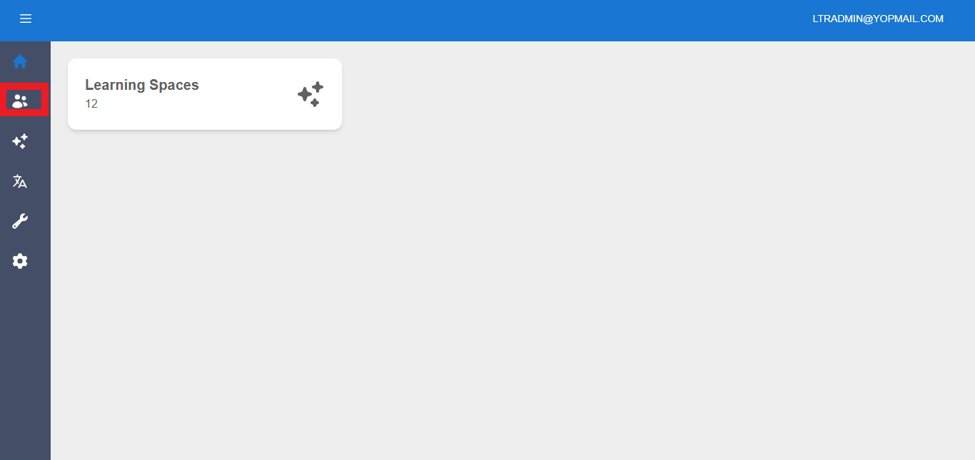 A screenshot of a computer
Description automatically generated