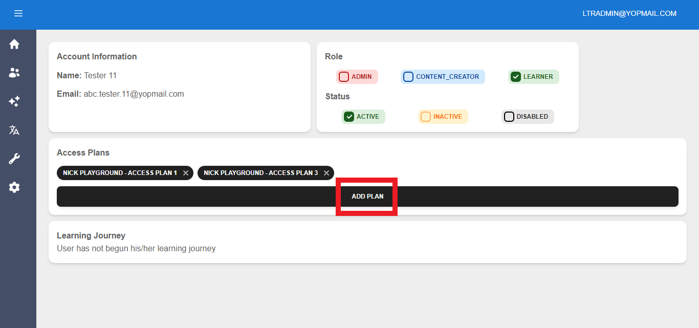 A screenshot of a computer
Description automatically generated