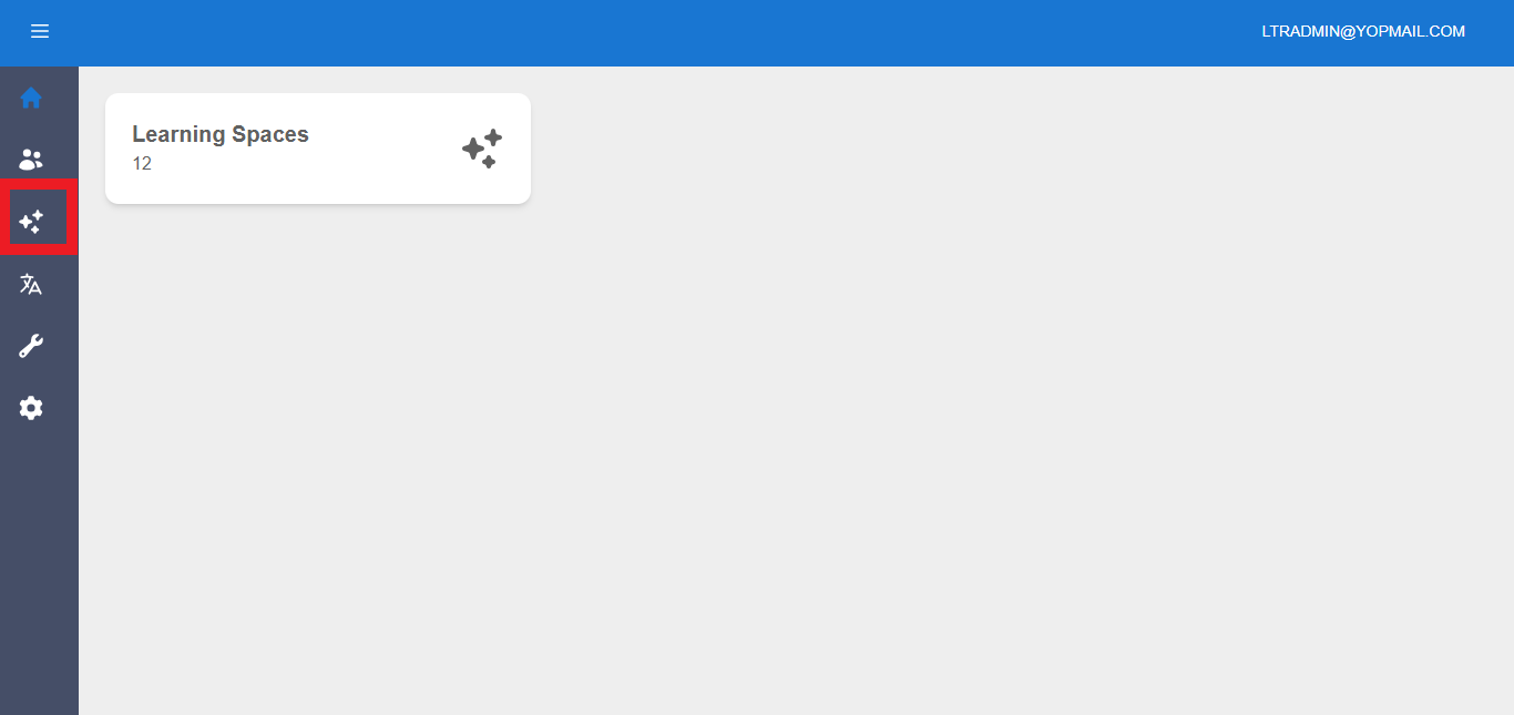 A screenshot of a computer

Description automatically generated