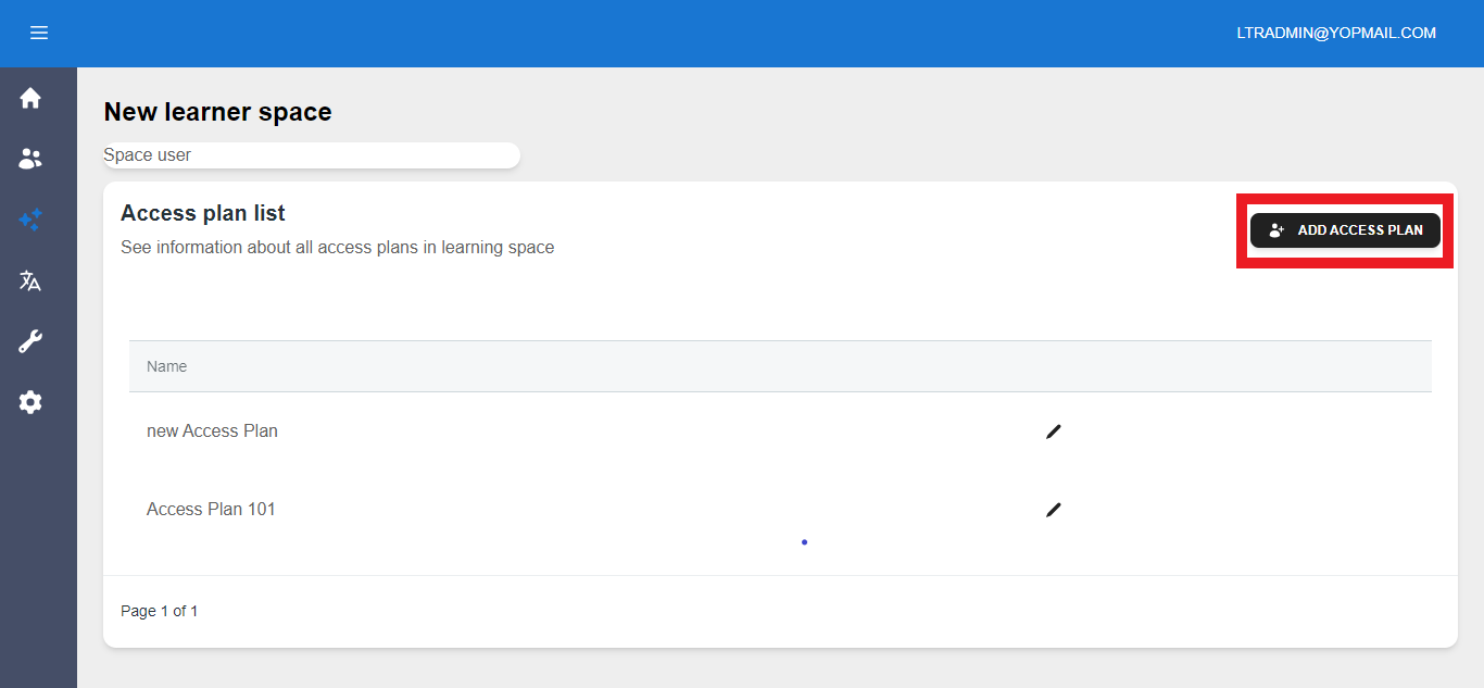 A screenshot of a computer
Description automatically generated
