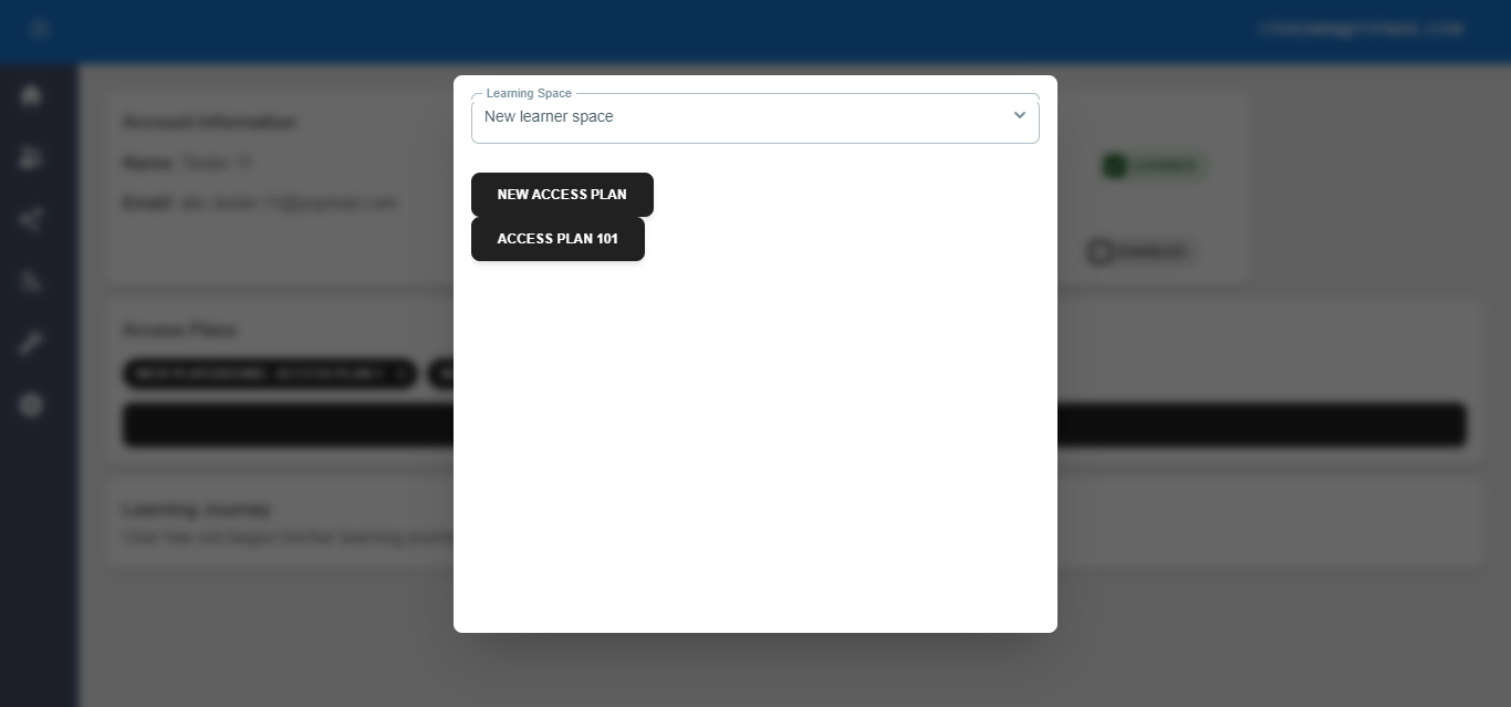A screenshot of a computer
Description automatically generated
