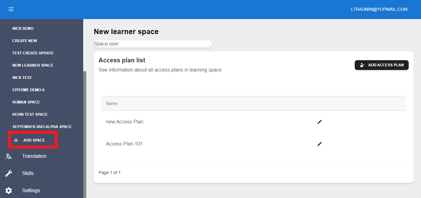 A screenshot of a computer

Description automatically generated