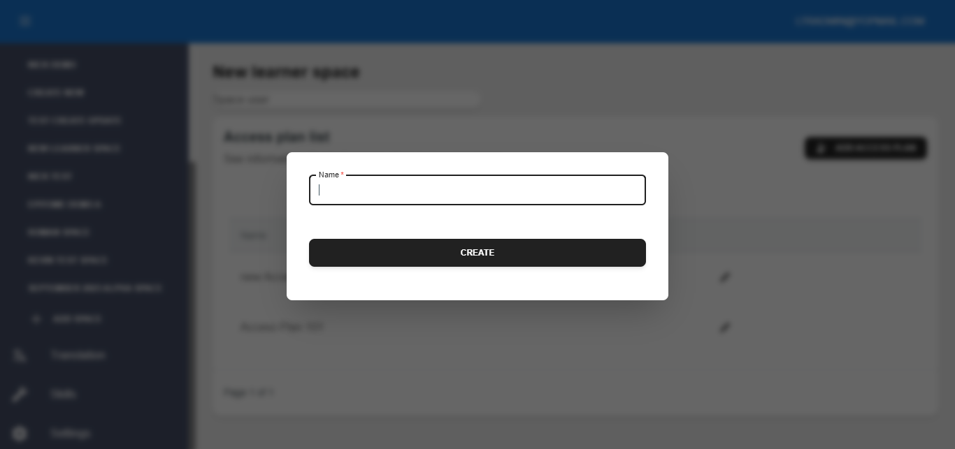 A screenshot of a computer
Description automatically generated