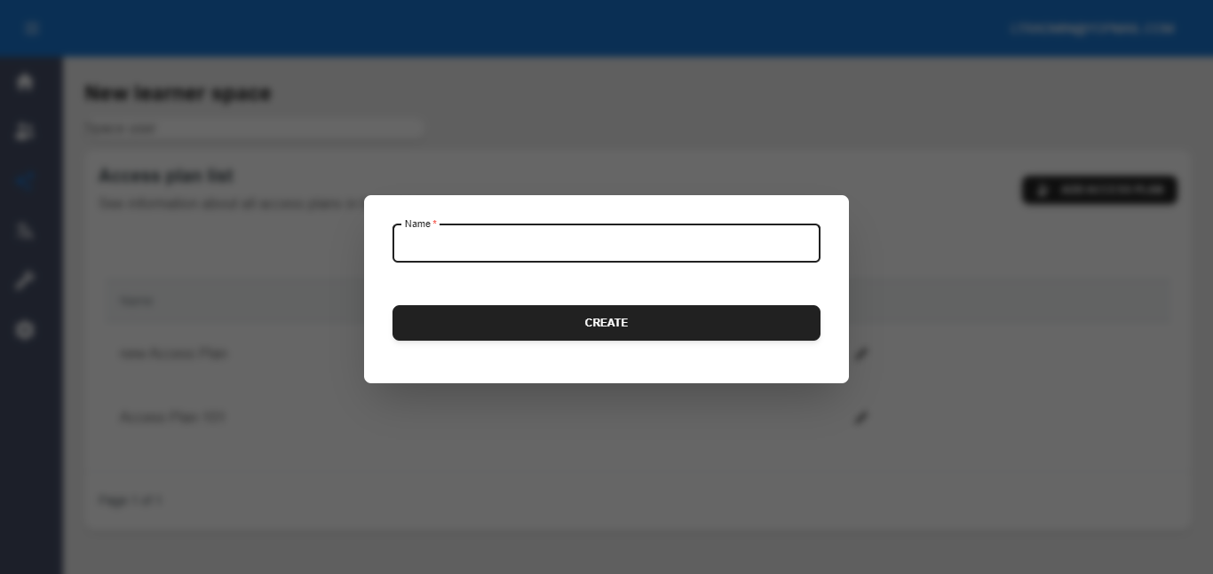 A screenshot of a computer
Description automatically generated