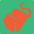 Freshworks Logo