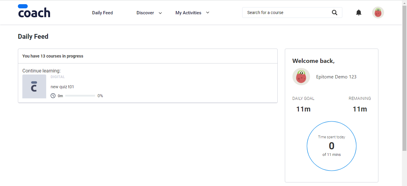 A screenshot of a computer

Description automatically generated