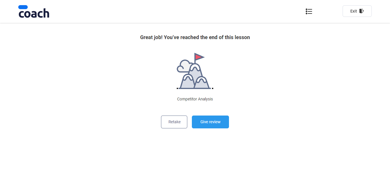 A screenshot of a computer

Description automatically generated