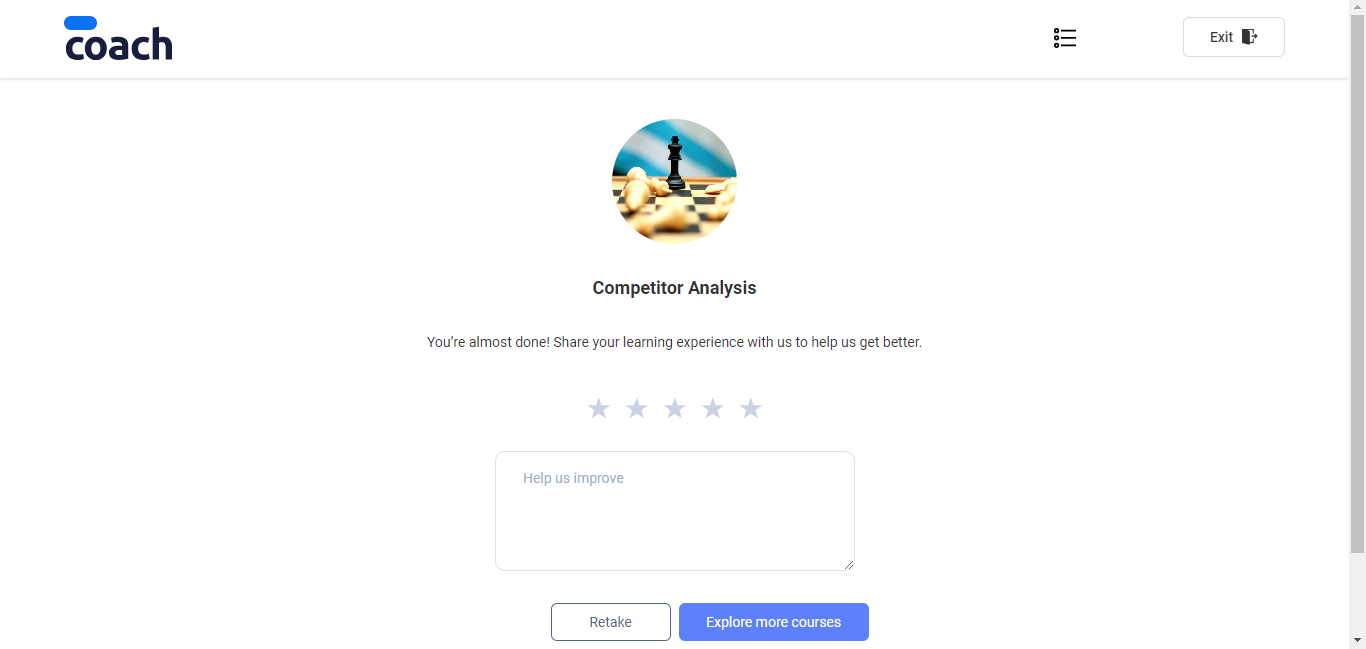 A screenshot of a computer

Description automatically generated