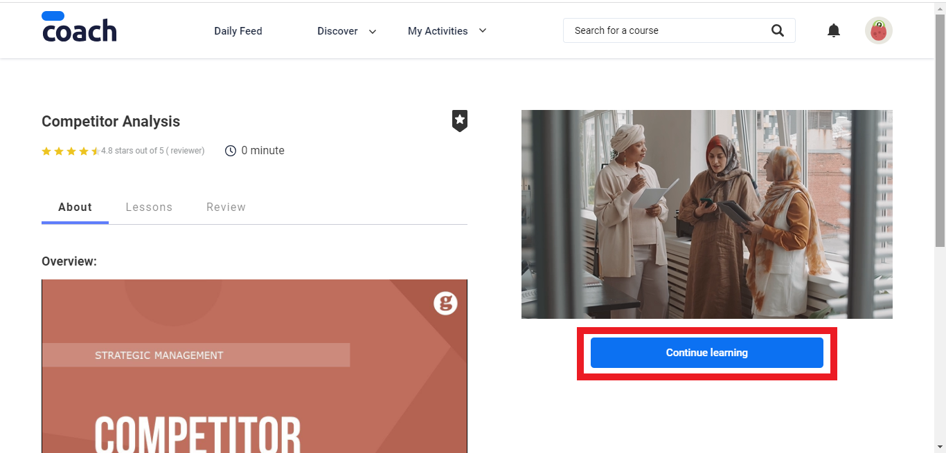 A screenshot of a computer

Description automatically generated