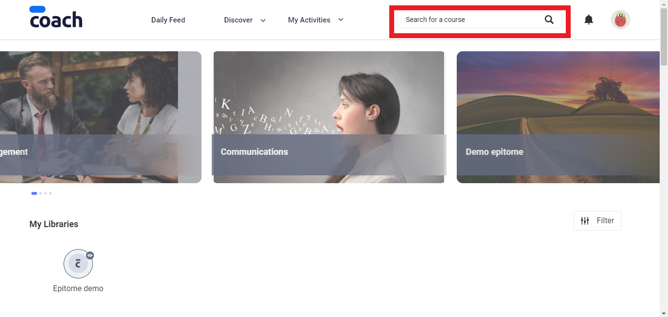 A screenshot of a computer

Description automatically generated