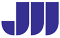 Freshworks Logo