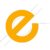 Logotipo Freshworks