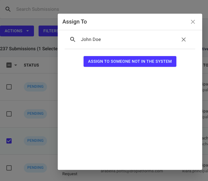 Screen Shot 2022-03-17 at 4.13.29 PM.png