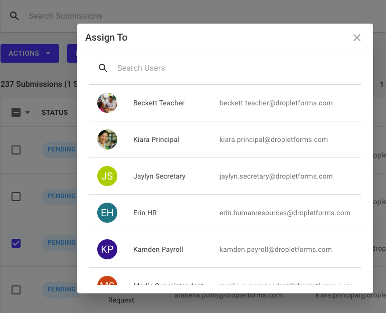 Screen Shot 2022-03-17 at 4.10.14 PM.png