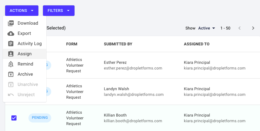 Screen Shot 2022-03-17 at 3.58.58 PM.png