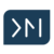 Freshworks Logo