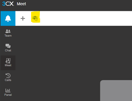 A screenshot of a computer

Description automatically generated