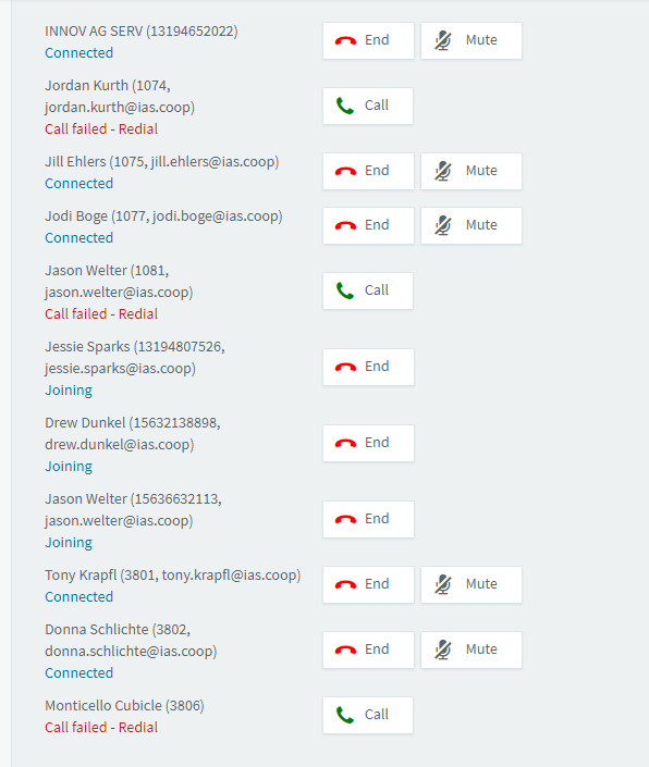 cid:image001.png@01D36F45.6AAA2B40