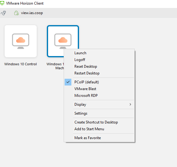 A screenshot of a cell phone
Description automatically generated
