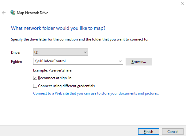 Graphical user interface, text, application

Description automatically generated