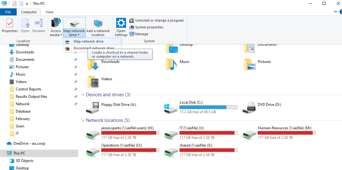 Graphical user interface, application

Description automatically generated