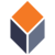 Freshworks Logo