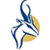 Freshworks Logo