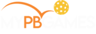 Freshworks Logo