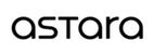 Logotipo de Freshworks