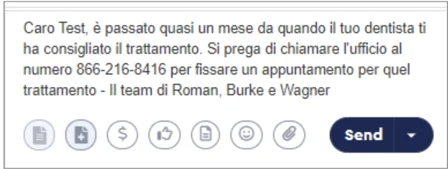 Screenshot 2024-02-19 at 3.05.01 PM