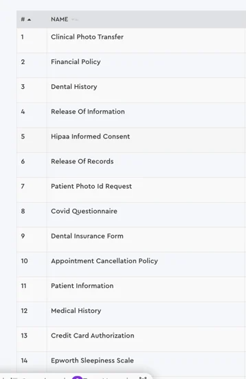 Screenshot 2024-02-26 at 8.13.44 AM