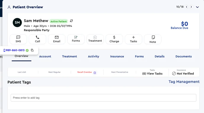 Screenshot 2024-06-13 at 12.23.57 PM