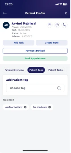 Screenshot 2024-06-17 at 3.24.11 PM