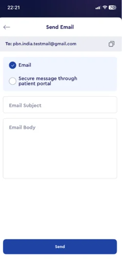 Screenshot 2024-06-17 at 3.24.30 PM