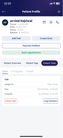Screenshot 2024-06-17 at 3.24.23 PM