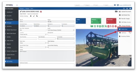 A screenshot of a computer

Description automatically generated