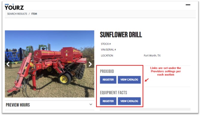 A screenshot of a website

Description automatically generated