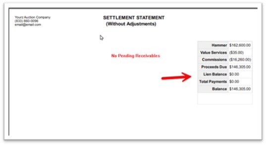 A screenshot of a computer

Description automatically generated