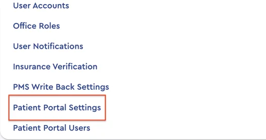 Screenshot 2024-05-13 at 3.17.48 PM