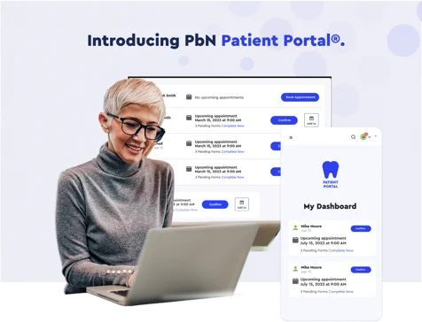 email_hero_banner_patientportal