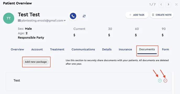Screenshot 2024-05-13 at 3.42.42 PM