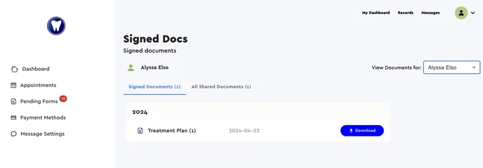 Screenshot 2024-06-03 at 1.15.44 PM