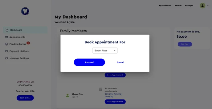 Screenshot 2024-06-03 at 1.15.21 PM