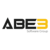 Logotipo Freshworks